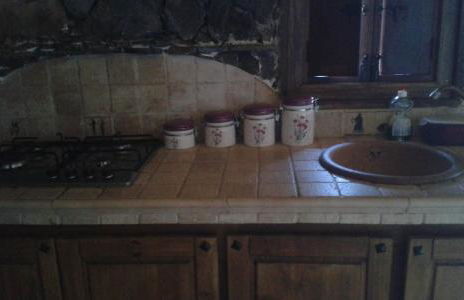 Finca rural House Tenerife Relax And Enjoy - Foto 43