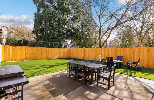 Uptown Couve Adventures - Foto 49