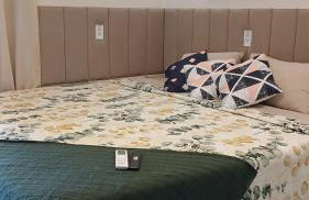 Ocean View Happy House - Foto 33