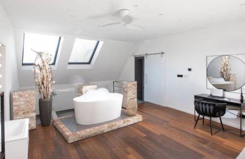 Ferienloft - Foto 16