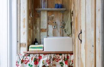 15 Bond Street by The Butler Collection - Foto 28