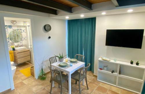 A Casa di Ross - Foto 1