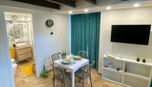 A Casa di Ross - Foto 1