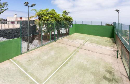 La Casita Gris - Foto 30