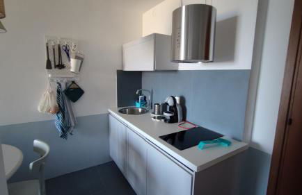 Bellavista Punta Ala - Foto 28