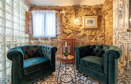 Lo Raconet d'Arnes - Foto 27