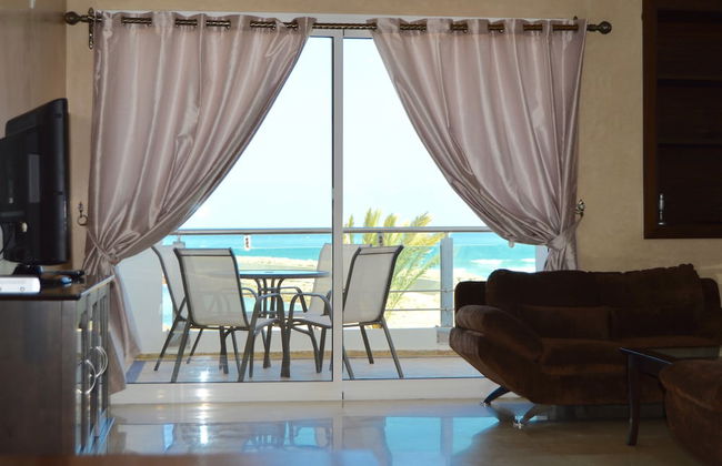 El Hamra 2 - Foto 18