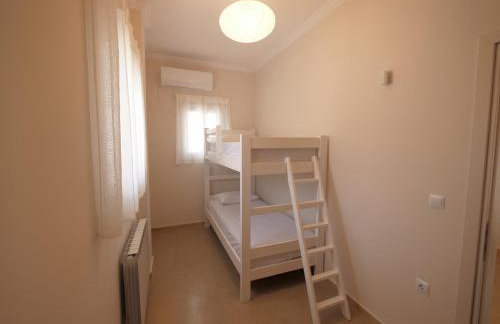 Cozy corner Schinias beach house - Foto 5