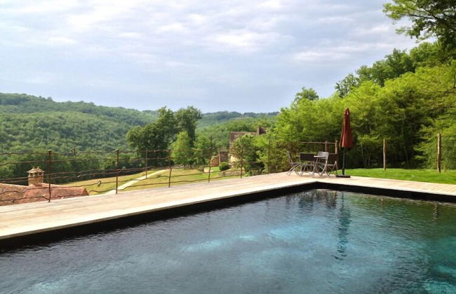 Maison Milou - Foto 7