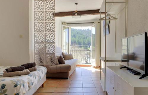 Côté Place - Foto 6