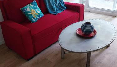 Les Seringats - Foto 4