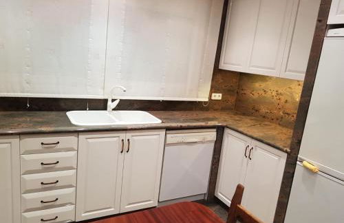 Cala Tere 2on pis - Foto 38