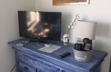 Vourkari BayHouse - Foto 27