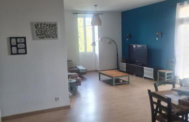 Les Beaux Chais - Foto 13