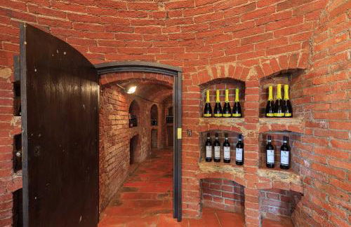 Villa Gelsi - Quaint and charming villa with pool! - Foto 11