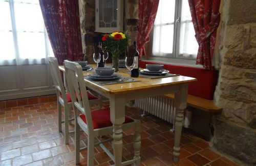 Gite Saint Julien - Foto 10