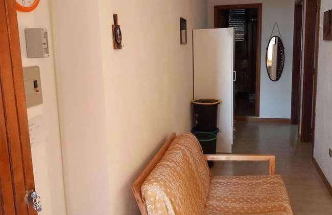 Summer at Capo Rizzuto in Ionian Calabria - Foto 8