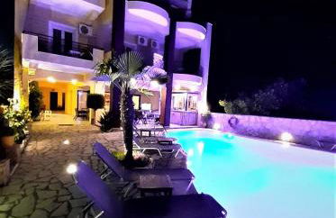 Golden Star - Foto 50