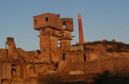 casa da Aldeia - Foto 37