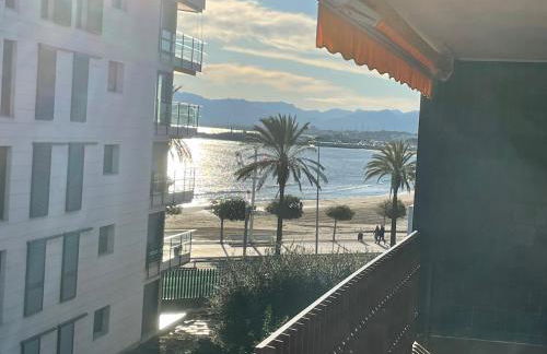 Precioso apartamento con piscina Urbanización Playazul - Photo 3