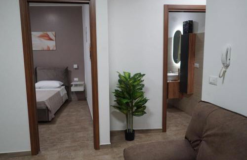 Terra e Mare - Foto 10