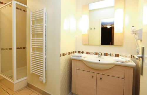 La Villa Du Lac- 3 rooms for 6 people - Foto 73