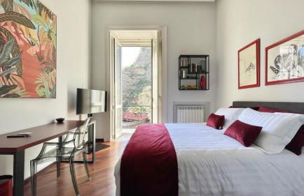 Partenope 143 - Foto 34