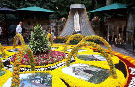 Hermine´s Ferienwohnung - Foto 10