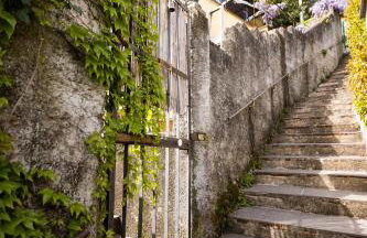 Il Nido a Portovenere - Foto 49