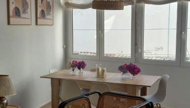 Precioso Apartamento Reformado - Foto 5