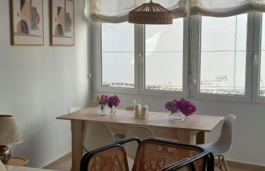 Precioso Apartamento Reformado - Foto 5