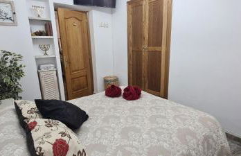 EL RINCÓN DE CHAVELY Estancia minima 2 noches - Foto 16