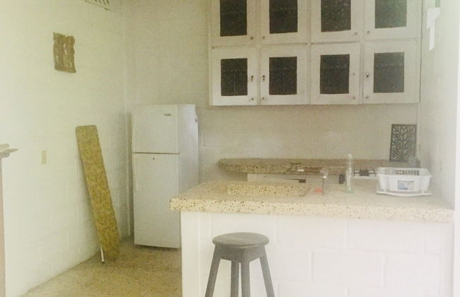 Colibri Apart - Photo 3