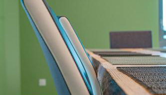 Le gîte de la Bonne Amie - Foto 3