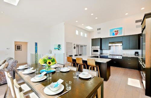 Chelsea House - Foto 12