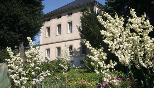 Pension Böhmer - Foto 3