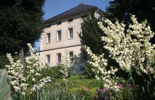 Pension Böhmer - Foto 3