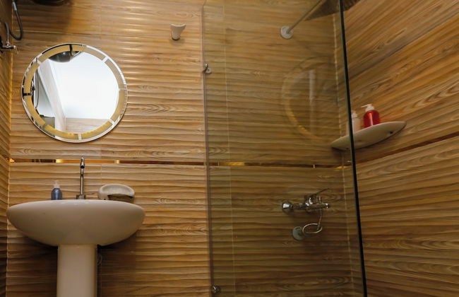 Venus Pyramids Inn - Foto 58