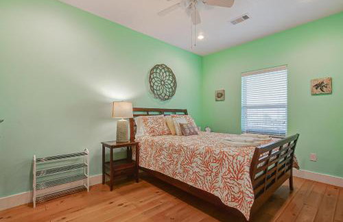 The Bungaleaux - Foto 17