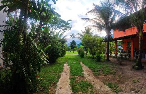 Casa em Paraty parati - Foto 9