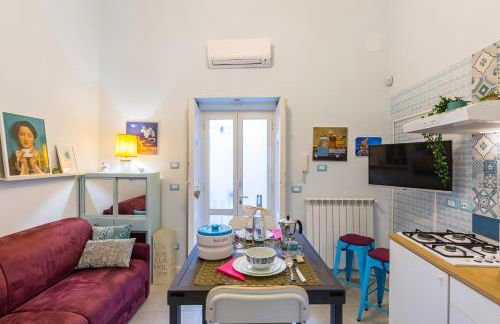 Casa Parravano - Photo 45