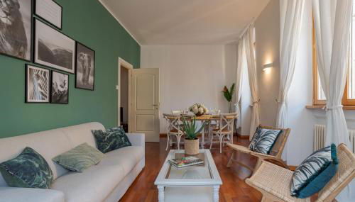 First & Urban Oasis - by MyHomeInComo - Foto 5