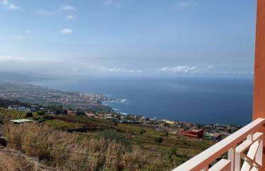 Vivienda vacacional Las Cañas - Foto 8