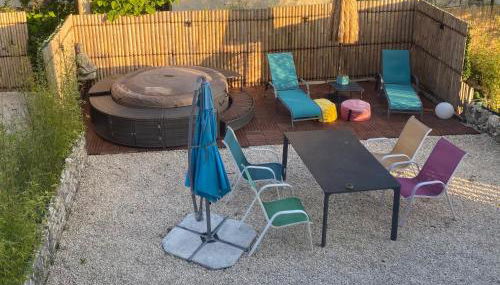 L échappée belle - Foto 2