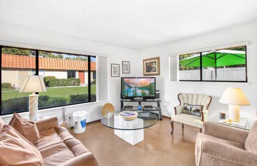 Mountain View Villas Hideaway - Photo 5