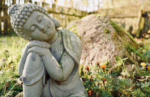 Dom Przemian - Foto 29