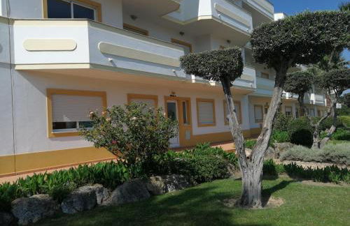 Jardim Paraiso Apartments - Foto 9