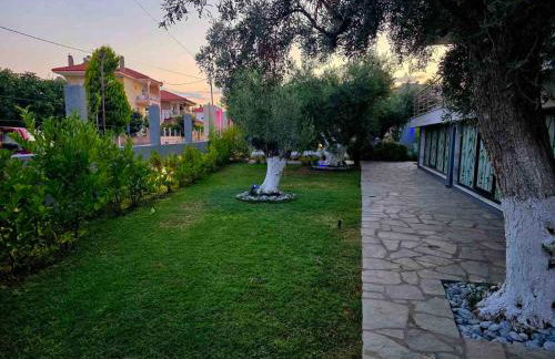 Berries Luxury Apartments - Foto 59