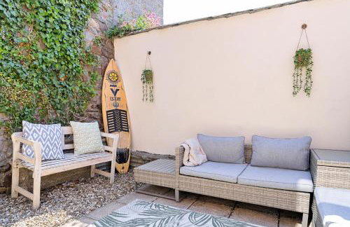 Finest Retreats - Strand Mews - Foto 11