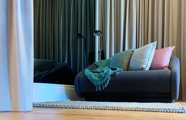 Oporto Serviced Apartments - Miragaia - Foto 44